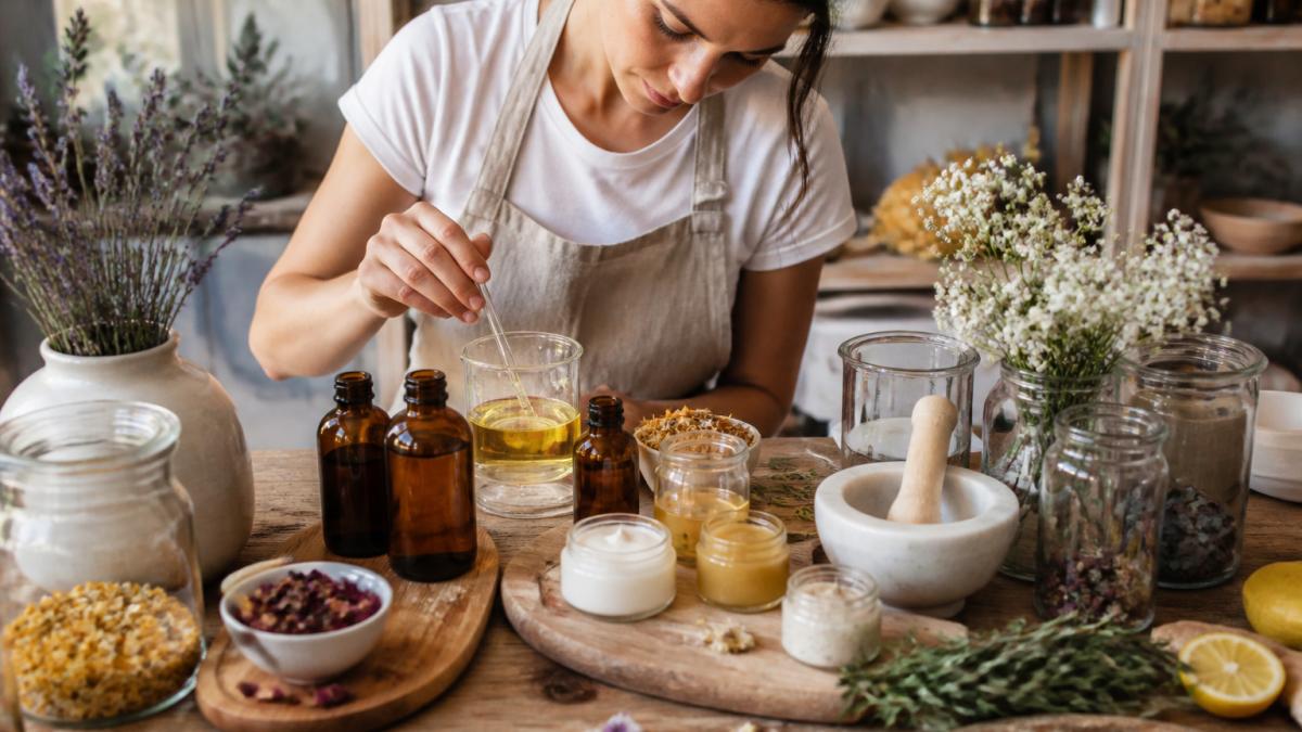 Why Clean Beauty Products Are Expensive: 2026 Cost Guide
