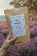 Laundry Soap: California Coastal
