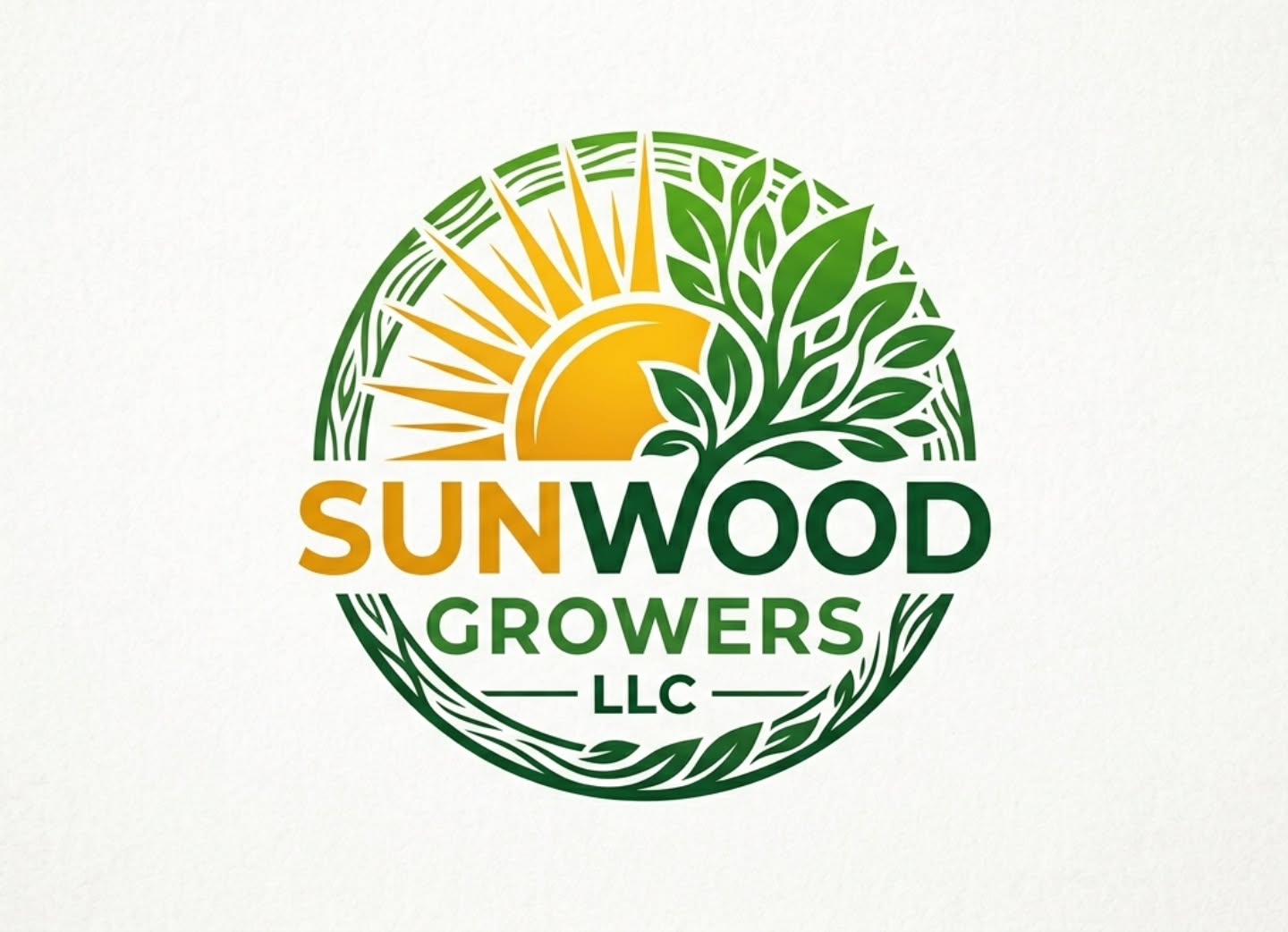 Sunwood Aura Essential Oil Diffuser Refill